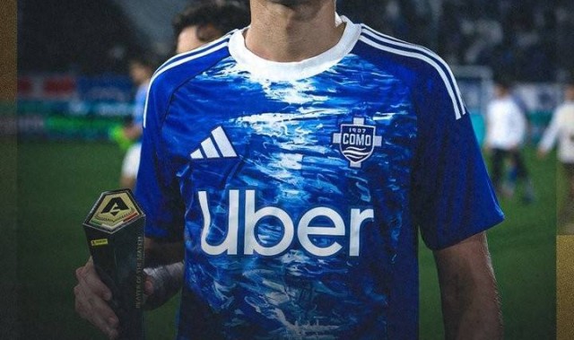 皇马宝藏男孩 21岁帕斯3轮意甲2球1助&amp;2拿全场最佳 身价3500万欧