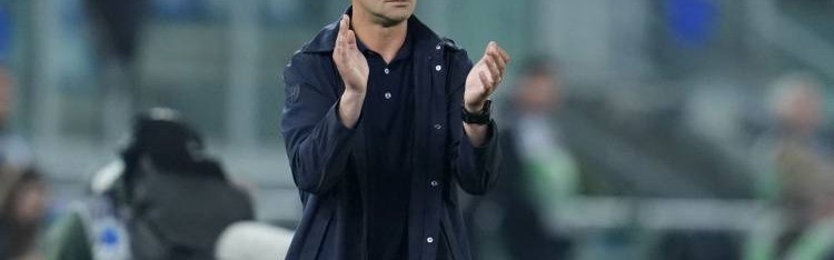 一日意甲动向，拜仁6000万+铁卫换莱奥？，马洛塔亲承国米新帅人选