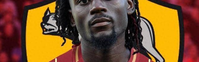 还有钱？国米计划1亿强买意甲2MVP，马洛塔度假归来，出手梭哈